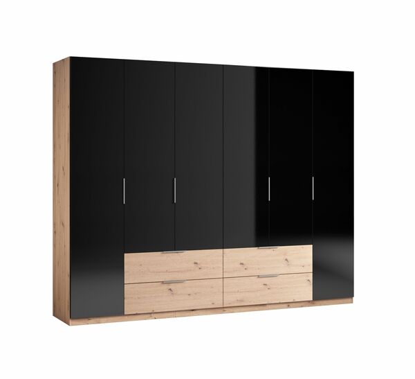 Bild 1 von Kleiderschrank