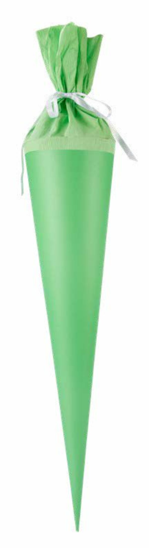 Bild 4 von Schultüten