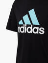 Bild 3 von adidas T-Shirt