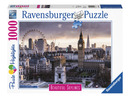 Bild 1 von Ravensburger Puzzle, 1000 Teile