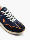 Bild 2 von US Polo Sneaker TABRY