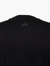 Bild 4 von adidas T-Shirt