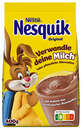 Bild 1 von NESTLÉ Nesquik