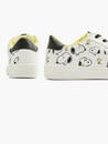 Bild 4 von Peanuts Sneaker