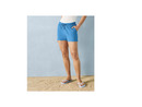 Bild 2 von esmara® Damen Hotpants mit hohem Baumwollanteil