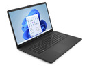 Bild 3 von HP Notebook »17-cn0523ng«, 17,3 Zoll, HD+, Intel® Celeron® N4120 Prozessor
