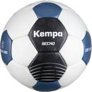 Bild 1 von Kempa GECKO Handball