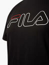 Bild 3 von FILA T-Shirt
