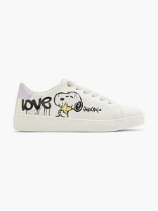 Peanuts Sneaker