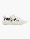 Bild 1 von Peanuts Sneaker