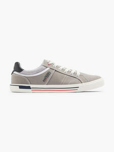 Dockers Sneaker