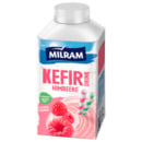 Bild 1 von Milram Kefir Drink Himbeere 500g