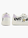 Bild 4 von Peanuts Sneaker