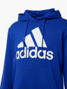 Bild 3 von adidas Hoodie