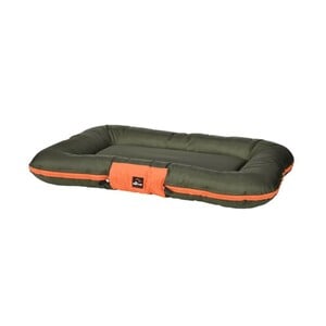 Dogs Creek Mountaineer Hundekissen Grün XL