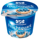 Bild 1 von Weihenstephan Fruchtquark Heidelbeere 500g