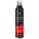 Bild 1 von Scavi & Ray Olivenöl Spray Chili 200ml