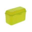 Bild 1 von Rotho Funbox Fun 1,75 L lime