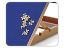 Bild 3 von Ravensburger Puzzle-Board, für ergonomisches Puzzeln