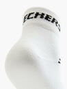 Bild 4 von Skechers 5er Pack Socken