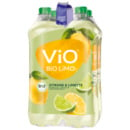 Bild 1 von Vio Bio Limo Zitrone-Limette 4x1l