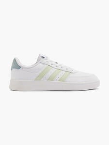 adidas Sneaker BREAKNET 2.0