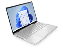 Bild 2 von HP Pavilion x360 Convertible Laptop »15-er1555ng«, 15,6 Zoll, Full-HD, Intel® Core™ i5-1235U Prozessor