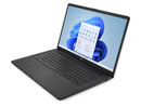 Bild 2 von HP Notebook »17-cn0523ng«, 17,3 Zoll, HD+, Intel® Celeron® N4120 Prozessor