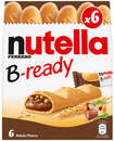 Bild 1 von NUTELLA B-Ready