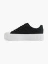 Bild 2 von FILA Platform Sneaker