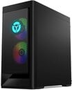 Bild 1 von Legion T5 (90SV00J3GE) Gaming PC schwarz