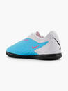 Bild 3 von Nike Fußballschuh JR PHANTOM GX CLUB IC GS