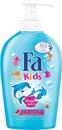 Bild 1 von Fa Kids flüssige Seife 250 ml