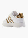 Bild 3 von adidas Sneaker BREAKNET 2.0