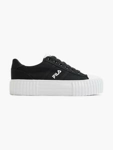 FILA Platform Sneaker