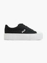 Bild 1 von FILA Platform Sneaker