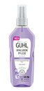 Bild 1 von Guhl Sprühkur Hyaluron Pflege Serum 150ML