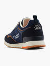 Bild 3 von US Polo Sneaker TABRY