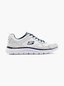 Skechers Sneaker TRACK