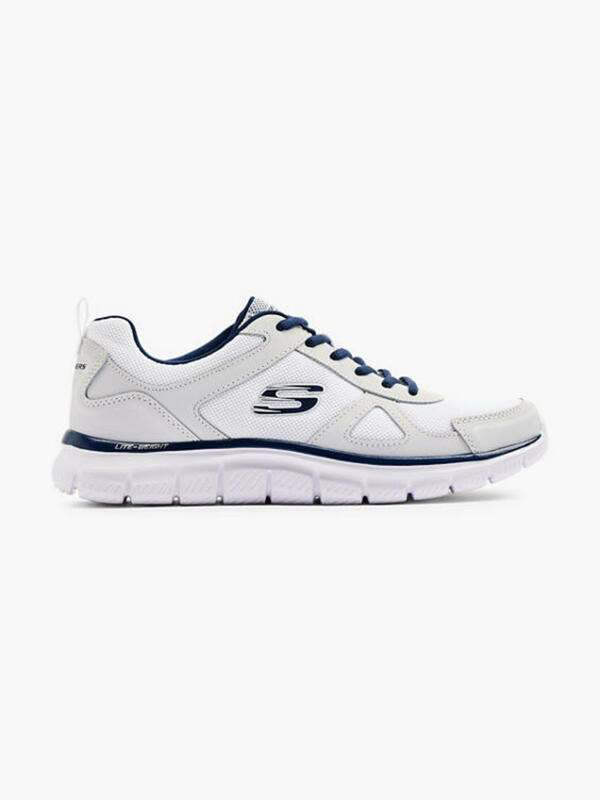 Bild 1 von Skechers Sneaker TRACK