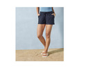 Bild 4 von esmara® Damen Hotpants mit hohem Baumwollanteil
