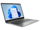 Bild 2 von HP Notebook »255 G9« 15,6 Zoll, Full-HD, AMD Ryzen 3 5425U Prozessor