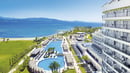 Bild 1 von Türkei - Türkische Ägäis - 5* Venosa Beach Resort & Spa