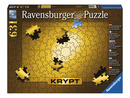 Bild 2 von Ravensburger Puzzle »Krypt«, 631 / 654 Teile
