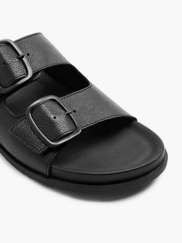 Bild 2 von Bench Pantolette