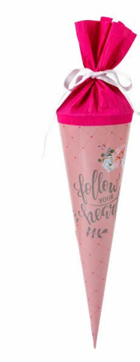 Bild 2 von Schultüten