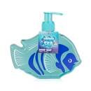 Bild 1 von Handseife mit Spender "Under The Sea" 300 ml