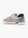 Bild 3 von Dockers Sneaker