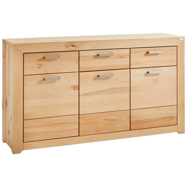 Bild 1 von Cantus SIDEBOARD Buche