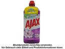 Bild 1 von AJAX Allzweckreiniger ca. 1,3 Liter